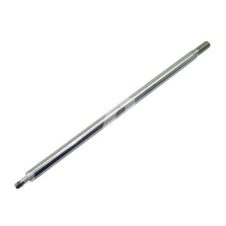 LINDE 3924460302 Kolbenstange – Gabelstapler Ersatzteil