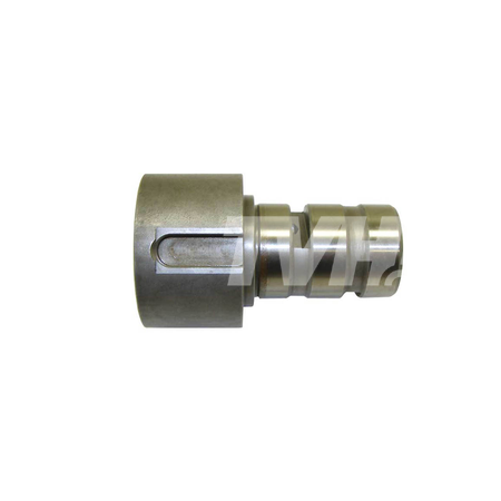 LINDE 3924485200 Achse