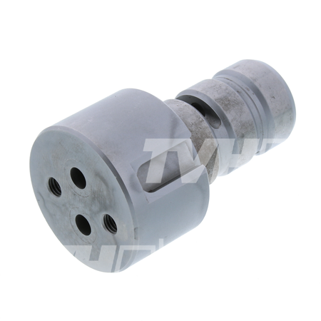 LINDE 3924485205 Achse
