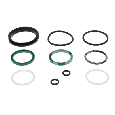LINDE 3924489901 Dichtungsatz Hydr.