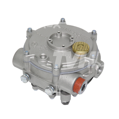 LINDE 3925722001 VerdÄmpfer