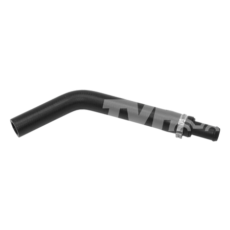 LINDE 3925843532 Formschlauch – Gabelstapler Ersatzteil
