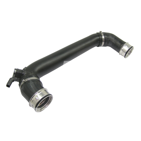 LINDE 3931701818 Formschlauch – Gabelstapler Ersatzteil