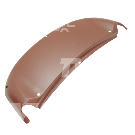 LINDE 3944300778 Schutzkappe – Gabelstapler Ersatzteil