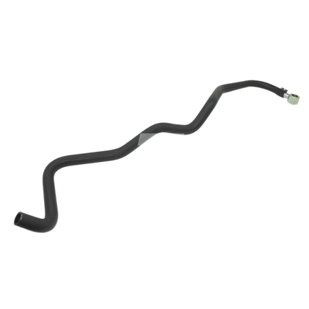 LINDE 3944410806 Formschlauch – Gabelstapler Ersatzteil
