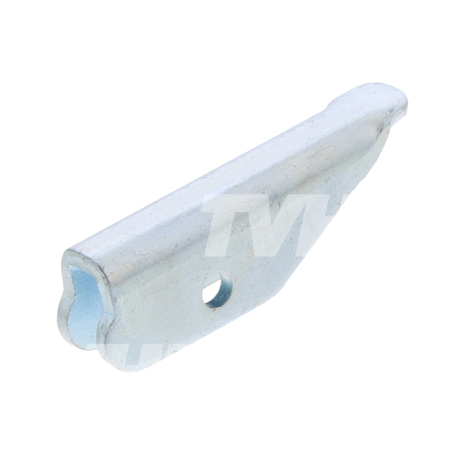 LINDE 3944468400 Gabelzinken-arretierung Hebel/taste – Gabelstapler Ersatzteil