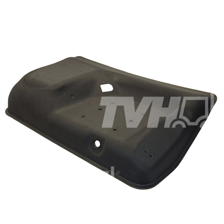 LINDE 3964320533 Gerauschisolation – Gabelstapler Ersatzteil