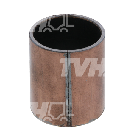 Doosan BUCHSE A145027