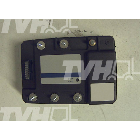 BT 222891004 MOTORREGLER