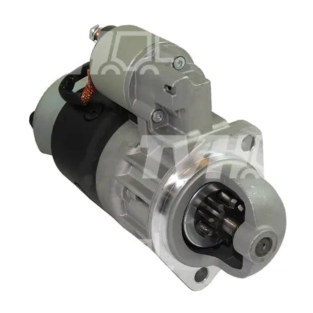 ANLASSER - 01183599