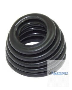 Manitou MT 247117 Gummibalg