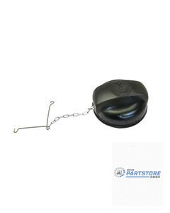 Manitou MT 315121 Tankdeckel – Gabelstapler Ersatzteil