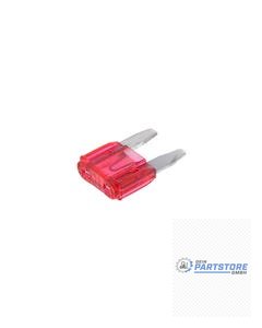Manitou MT 225186 Sicherung 10 A
