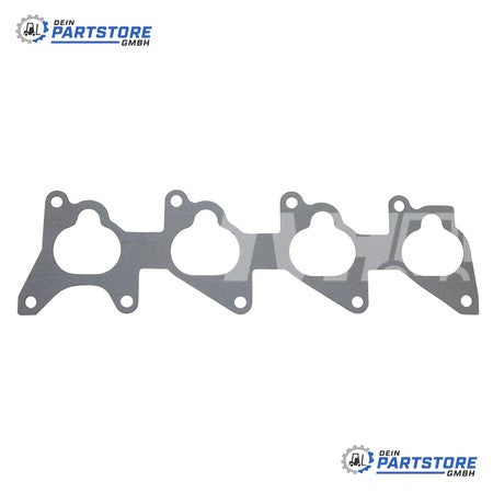 Daewoo Dichtung Sammelrohr A403900