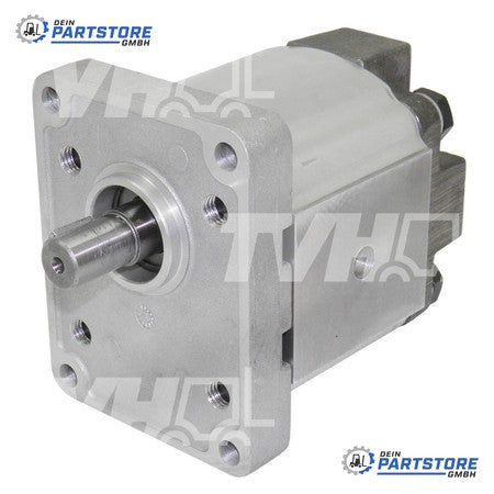 Daewoo Hydromotor 3349210079