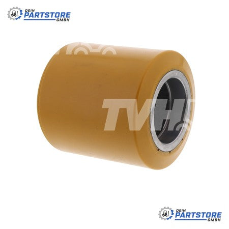 Nissan / UniCarriers Lastrolle Vu Ohne Lager 5700527
