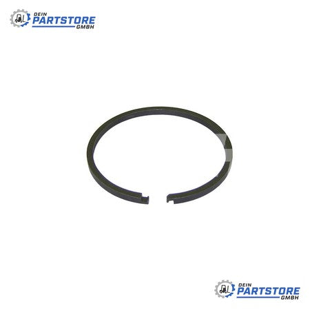 Daewoo Kolbenringe Getriebe A433191