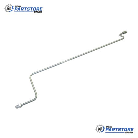 Daewoo Bremsleitung A402599