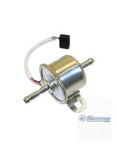 Manitou MT 52630595 Kraftstoffpumpe