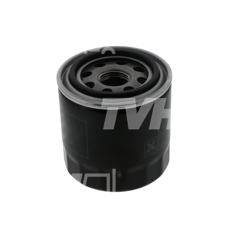 DAEWOO 40050800064 Olfilter – Gabelstapler Ersatzteil