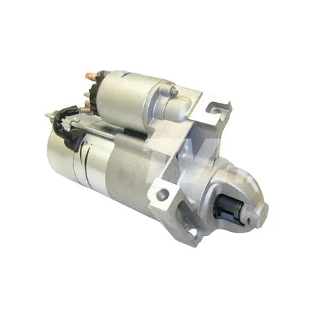 ANLASSER - 1650426 – Gabelstapler Ersatzteil