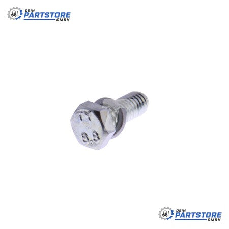 Nissan / UniCarriers Schraube 0831061614