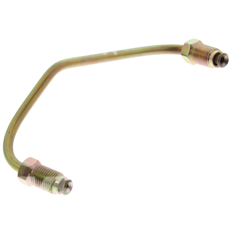 DAEWOO 42020706861 Bremsleitung