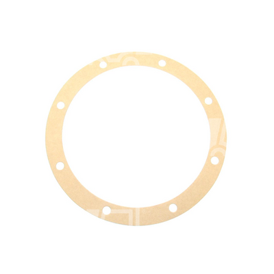 TOYOTA 424733390071 Dichtung