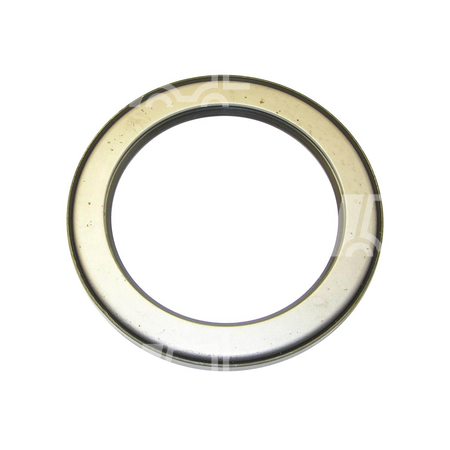 TOYOTA 427163390071 Ölsimmerring