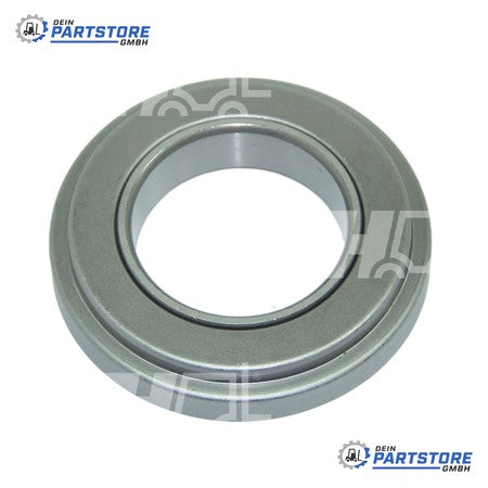 Nissan / UniCarriers Axiallager 30502-55100
