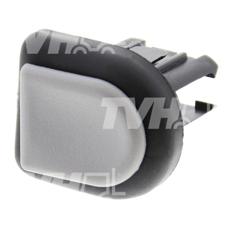 HYSTER 4295454 Druckknopf