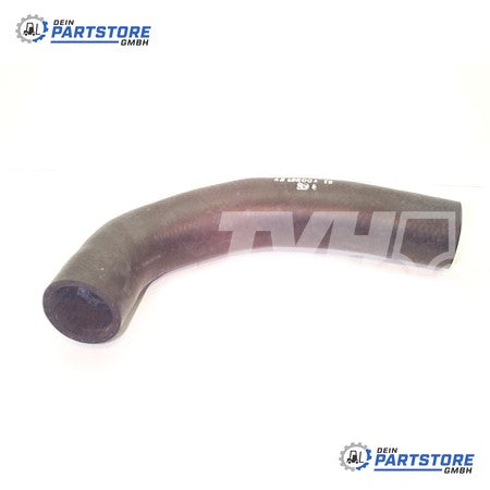 Daewoo Formschlauch A213600 – Gabelstapler Ersatzteil