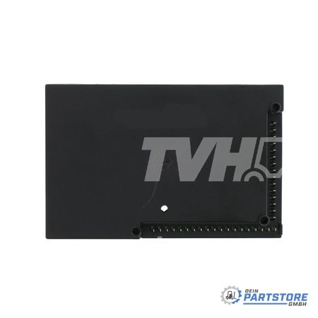Clark Steuerelektronik 4302649
