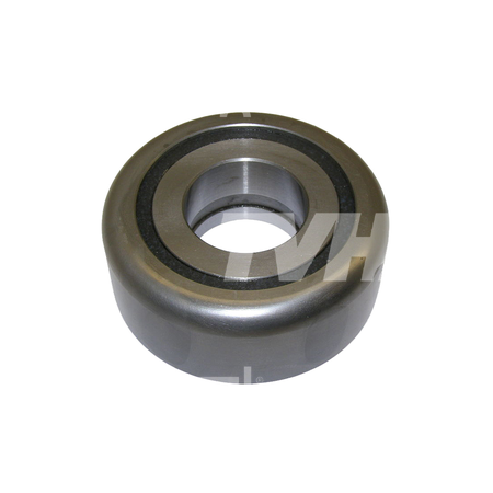 STEINBOCK 431601 Mastrolle