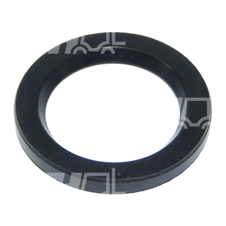 TOYOTA 432422332071 Abstreifer