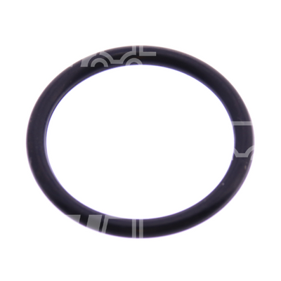 TOYOTA 436122660071 O-Ring