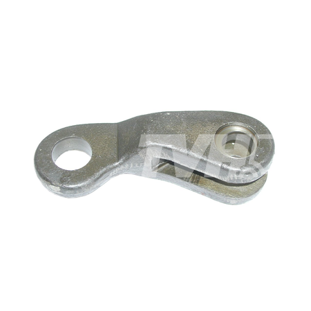 TOYOTA 437522332071 Bindeglied Lenkung