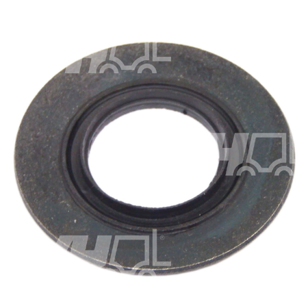 MANITOU 437552344071 Dichtung