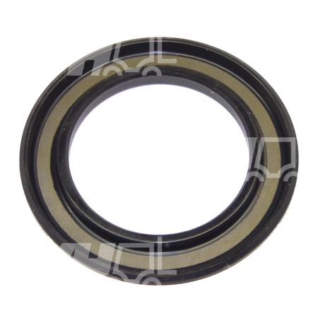 TOYOTA 438212200071 Ölsimmerring