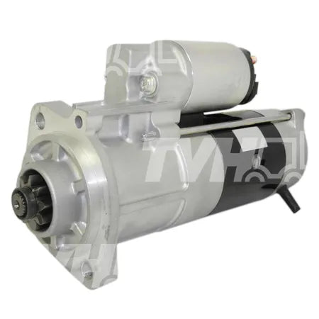 ANLASSER - BN-1K012-63010
