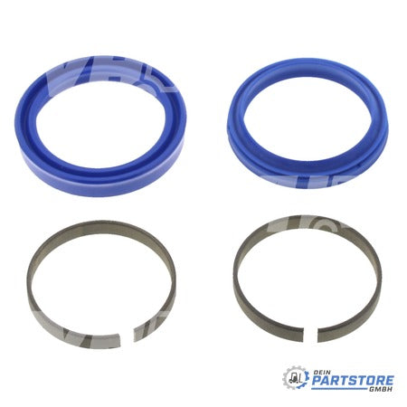 BT DICHTUNGSATZ ZYLINDER 7553567