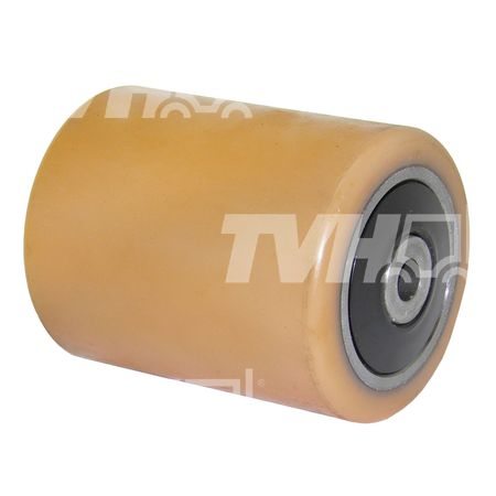 STILL 4401476 Rolle – Gabelstapler Ersatzteil