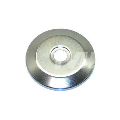 STILL 4414981 Nabendeckel