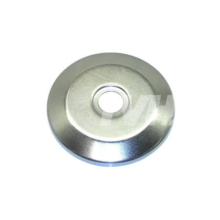 STILL 4414981 Nabendeckel