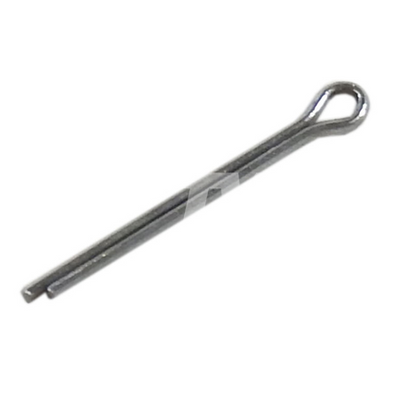 STILL 4418308 Splint