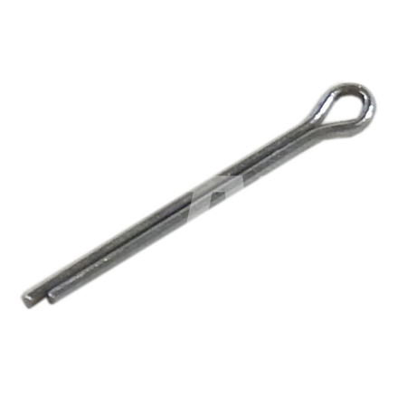 STILL 4418308 Splint