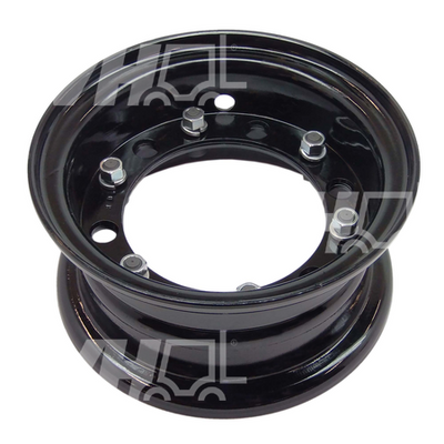 TOYOTA 442092342071 Felge