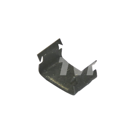 STILL 4474761 Blattfeder – Gabelstapler Ersatzteil