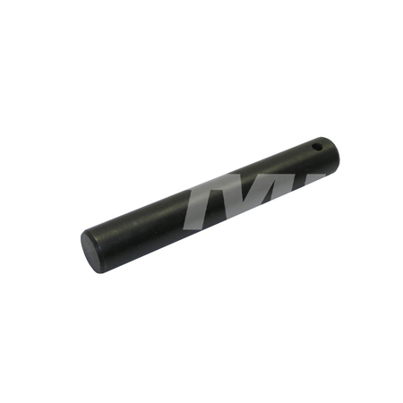 STILL 4477508 Achse – Gabelstapler Ersatzteil