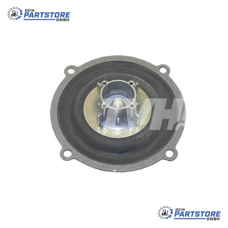 Daewoo Reparatursatz Vergaser Lpg 106TA2922